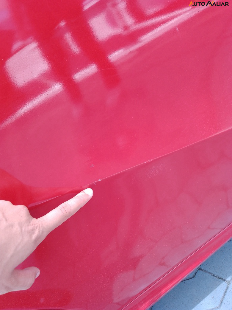 MERCEDES-BENZ B 200 1.6 SPORT TURBO GASOLINA 4P AUTOMATICO