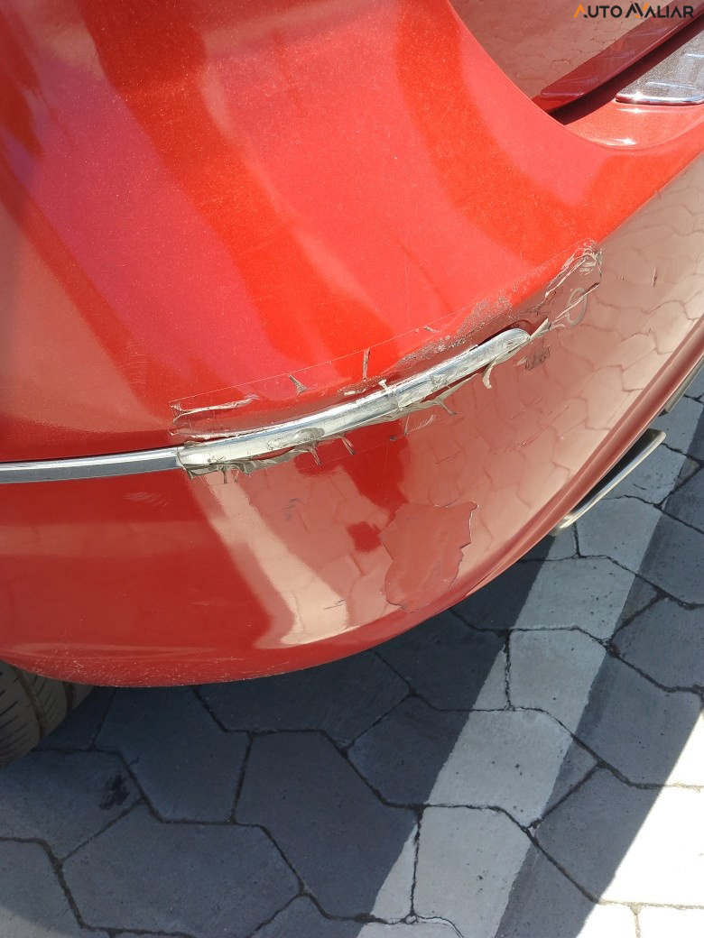 MERCEDES-BENZ B 200 1.6 SPORT TURBO GASOLINA 4P AUTOMATICO