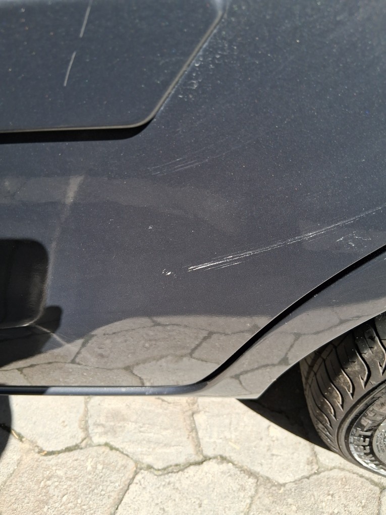 TOYOTA ETIOS 1.5 XLS 16V FLEX 4P MANUAL