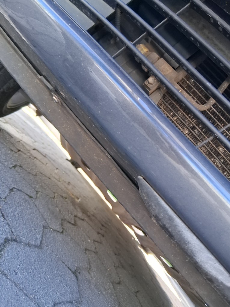 TOYOTA ETIOS 1.5 XLS 16V FLEX 4P MANUAL