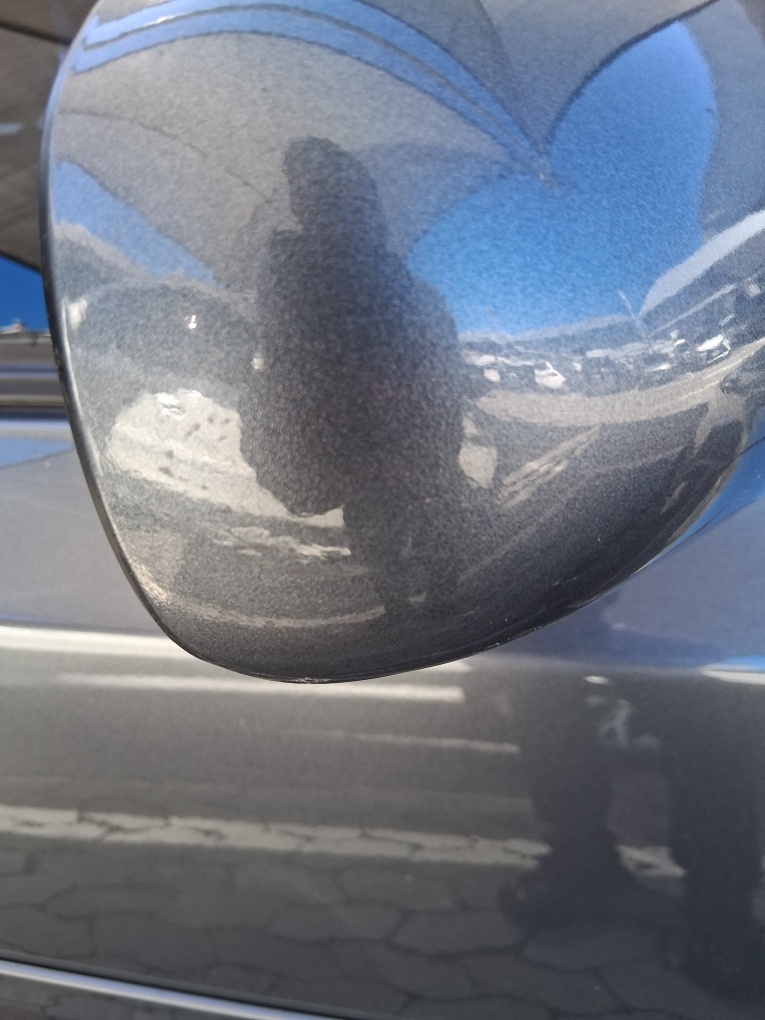 TOYOTA ETIOS 1.5 XLS 16V FLEX 4P MANUAL