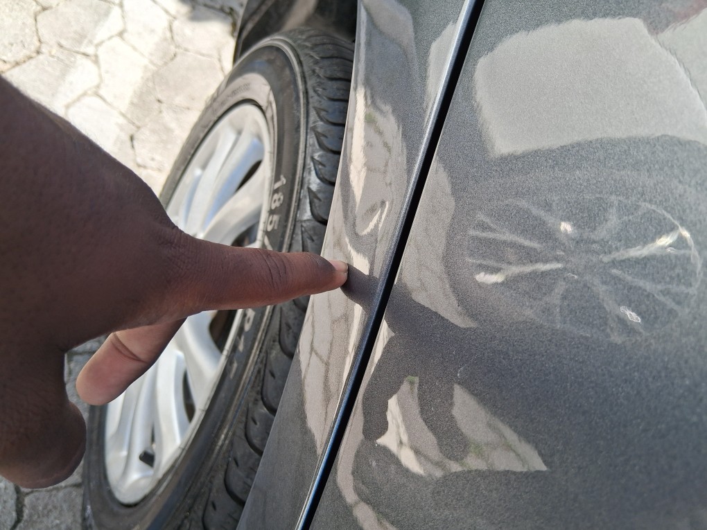 TOYOTA ETIOS 1.5 XLS 16V FLEX 4P MANUAL