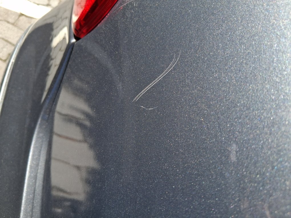 TOYOTA ETIOS 1.5 XLS 16V FLEX 4P MANUAL