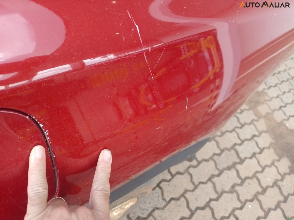 CHEVROLET MONTANA 1.2 TURBO FLEX LTZ AUTOMATICO