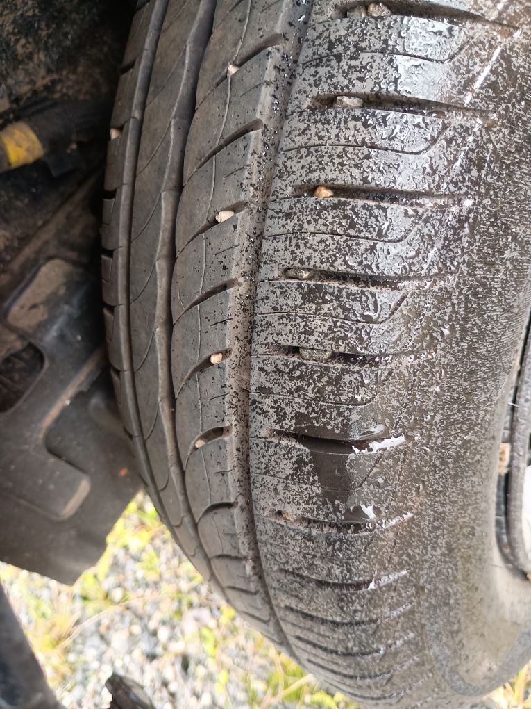 RENAULT KWID ZEN 1.0 FLEX 12V 5P MEC. RENAULT KWID ZEN 1.0 FLEX 12V 5P MEC.