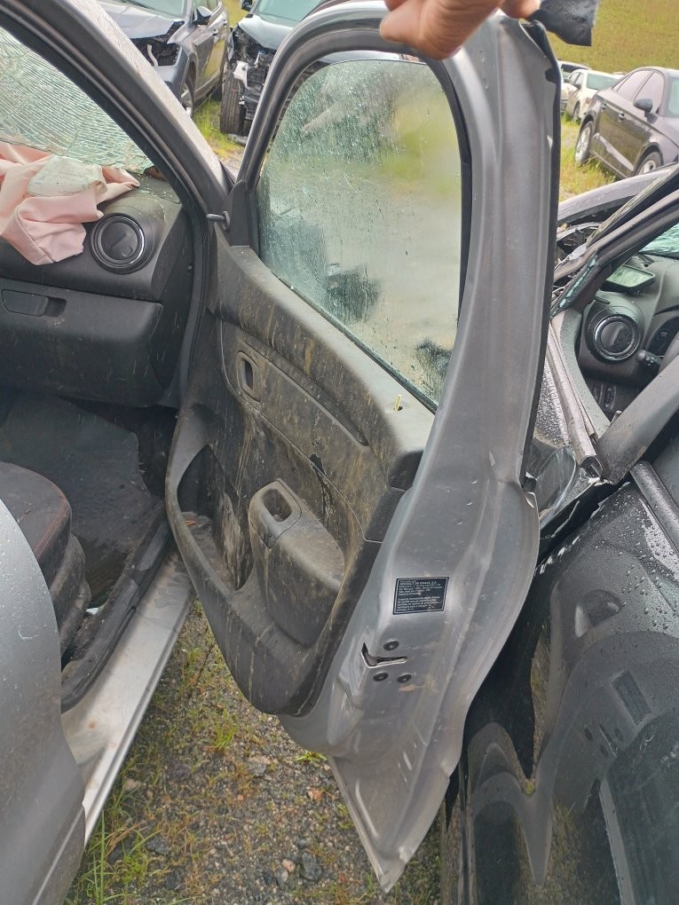 RENAULT KWID ZEN 1.0 FLEX 12V 5P MEC.