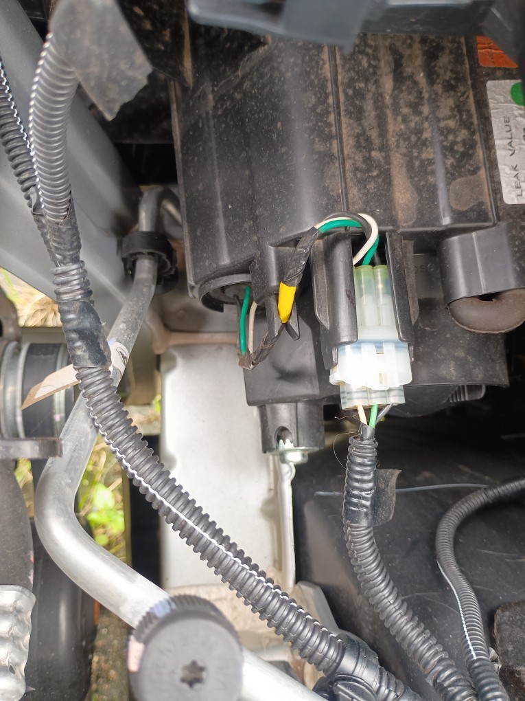 RENAULT KWID ZEN 1.0 FLEX 12V 5P MEC. RENAULT KWID ZEN 1.0 FLEX 12V 5P MEC.