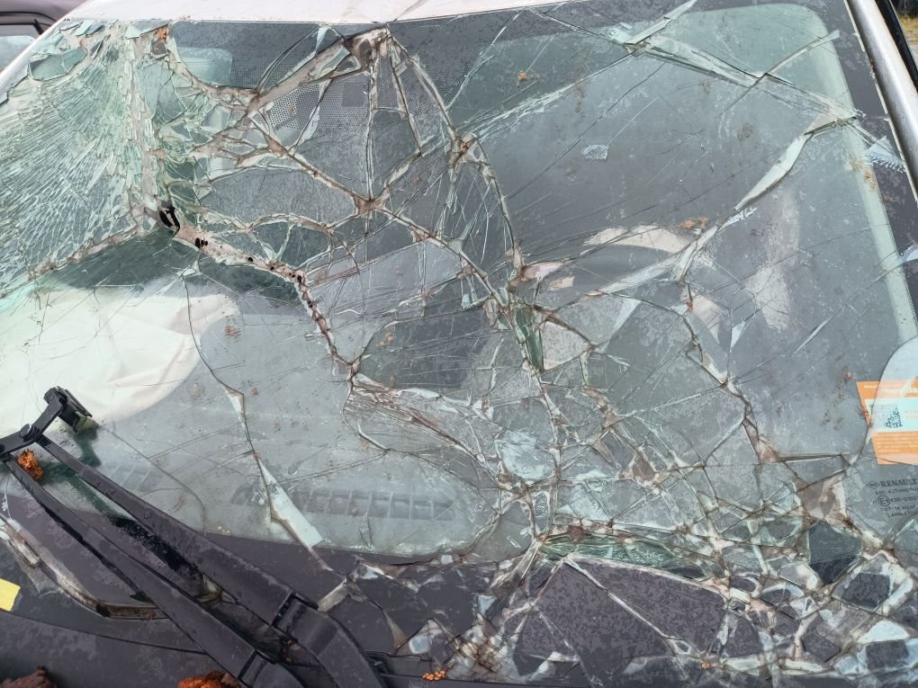 RENAULT KWID ZEN 1.0 FLEX 12V 5P MEC.