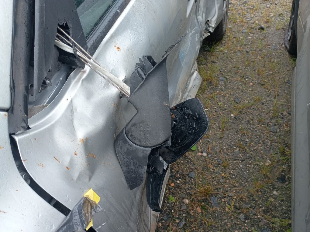 RENAULT KWID ZEN 1.0 FLEX 12V 5P MEC.