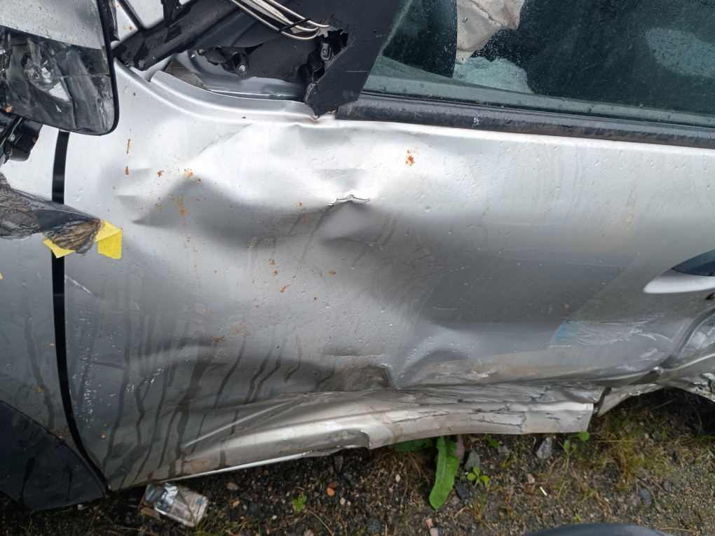 RENAULT KWID ZEN 1.0 FLEX 12V 5P MEC.