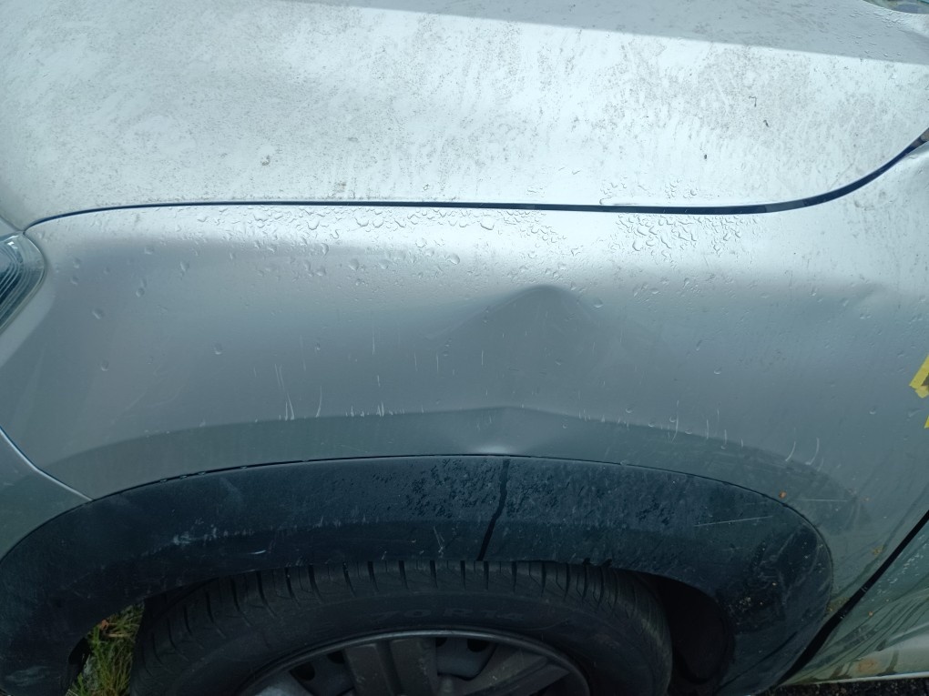 RENAULT KWID ZEN 1.0 FLEX 12V 5P MEC.