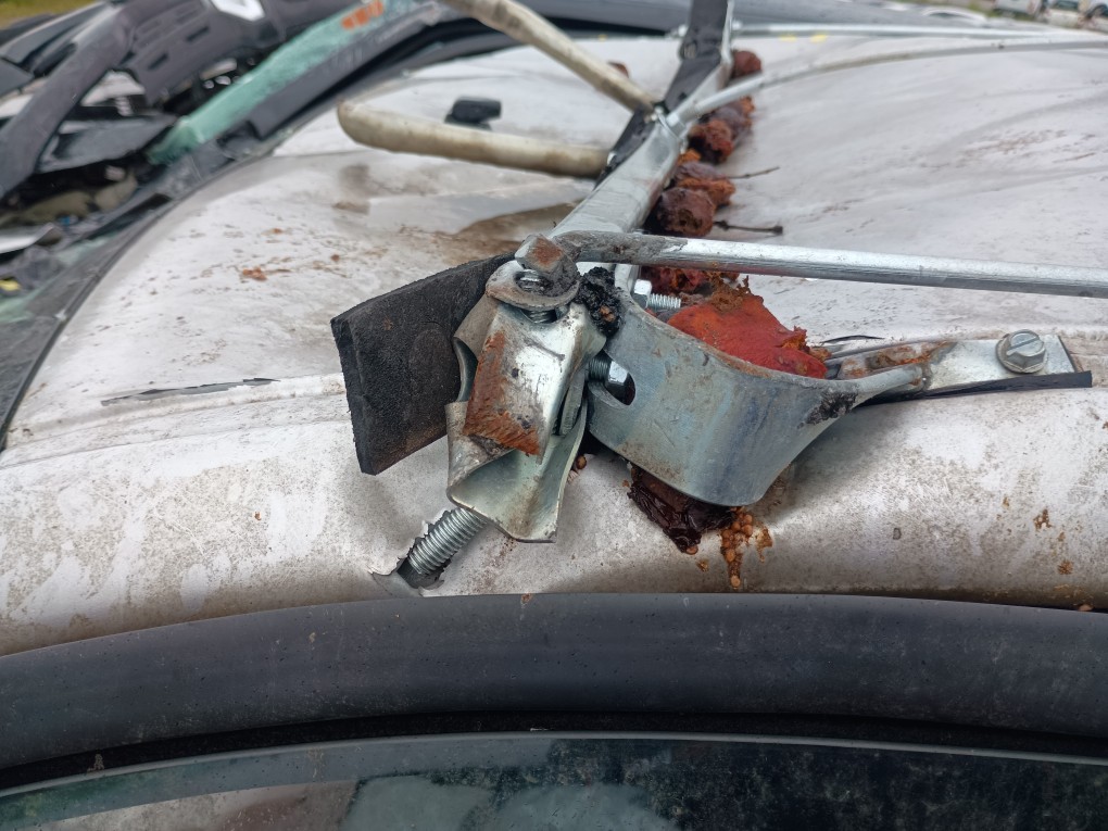 RENAULT KWID ZEN 1.0 FLEX 12V 5P MEC.