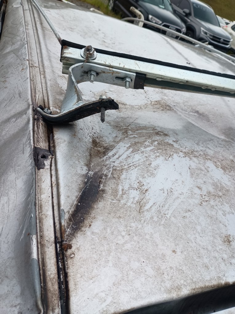 RENAULT KWID ZEN 1.0 FLEX 12V 5P MEC.