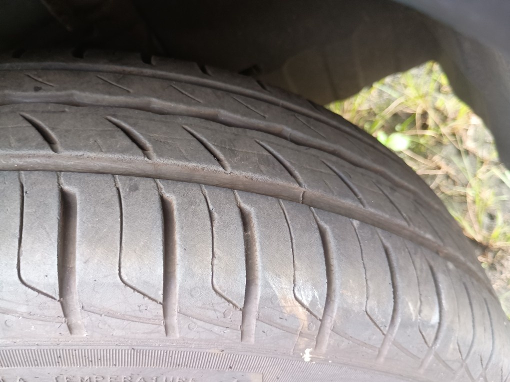 RENAULT KWID ZEN 1.0 FLEX 12V 5P MEC.