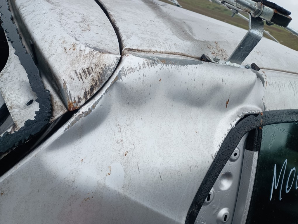 RENAULT KWID ZEN 1.0 FLEX 12V 5P MEC.