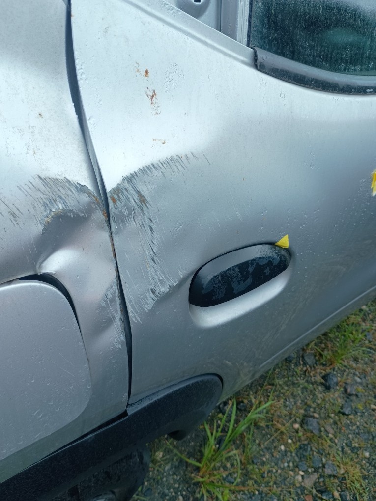 RENAULT KWID ZEN 1.0 FLEX 12V 5P MEC.