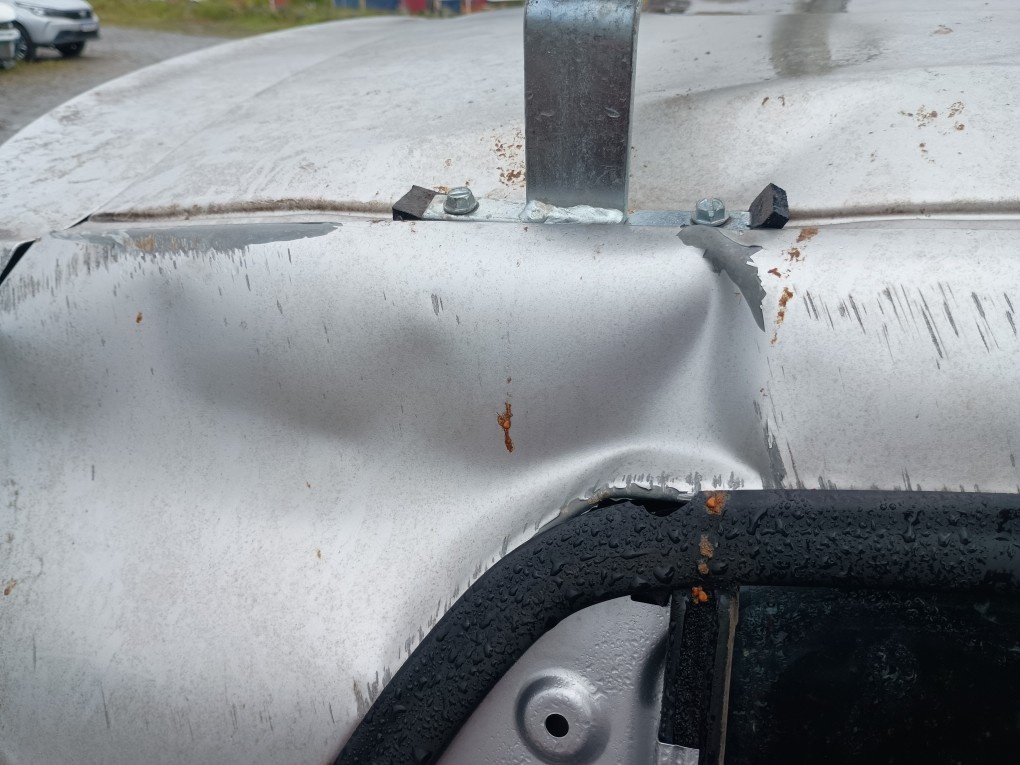 RENAULT KWID ZEN 1.0 FLEX 12V 5P MEC.