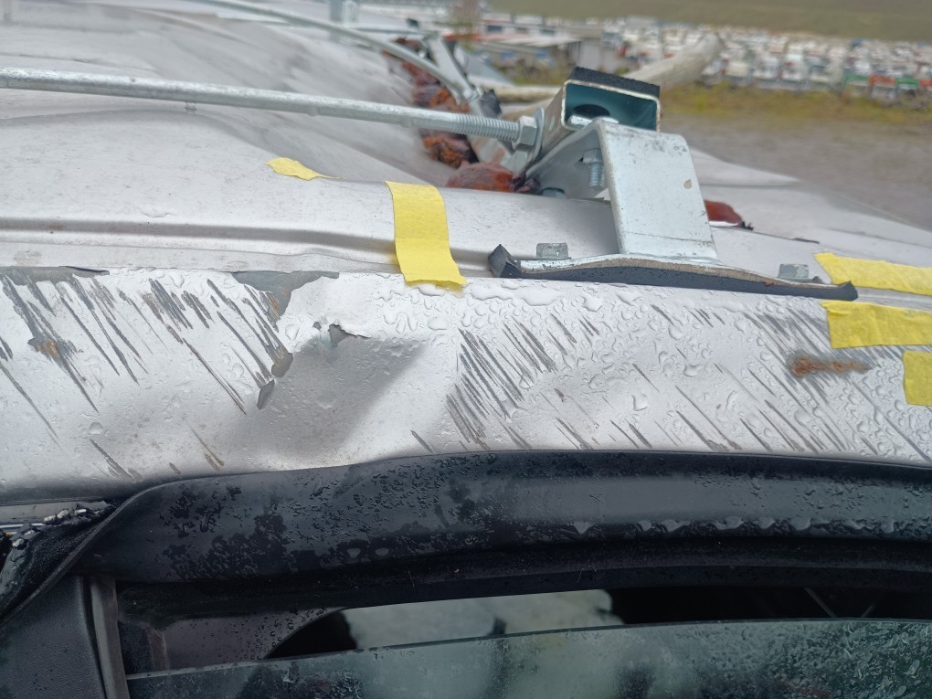 RENAULT KWID ZEN 1.0 FLEX 12V 5P MEC. RENAULT KWID ZEN 1.0 FLEX 12V 5P MEC.