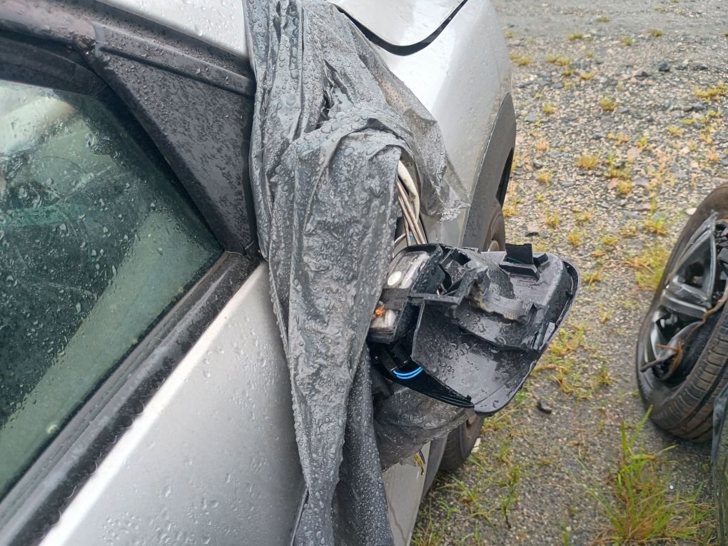 RENAULT KWID ZEN 1.0 FLEX 12V 5P MEC.