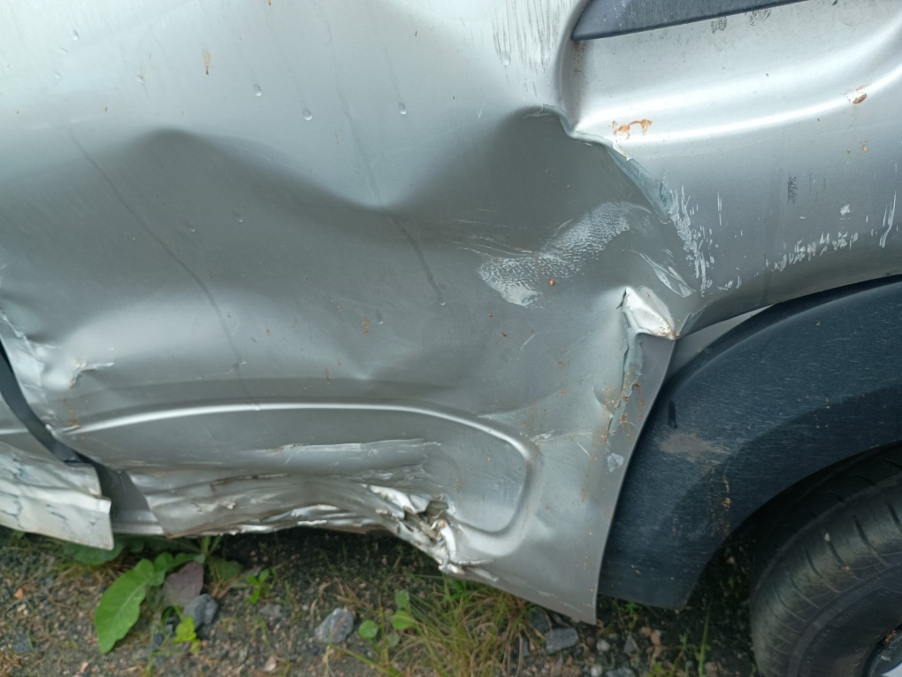 RENAULT KWID ZEN 1.0 FLEX 12V 5P MEC.