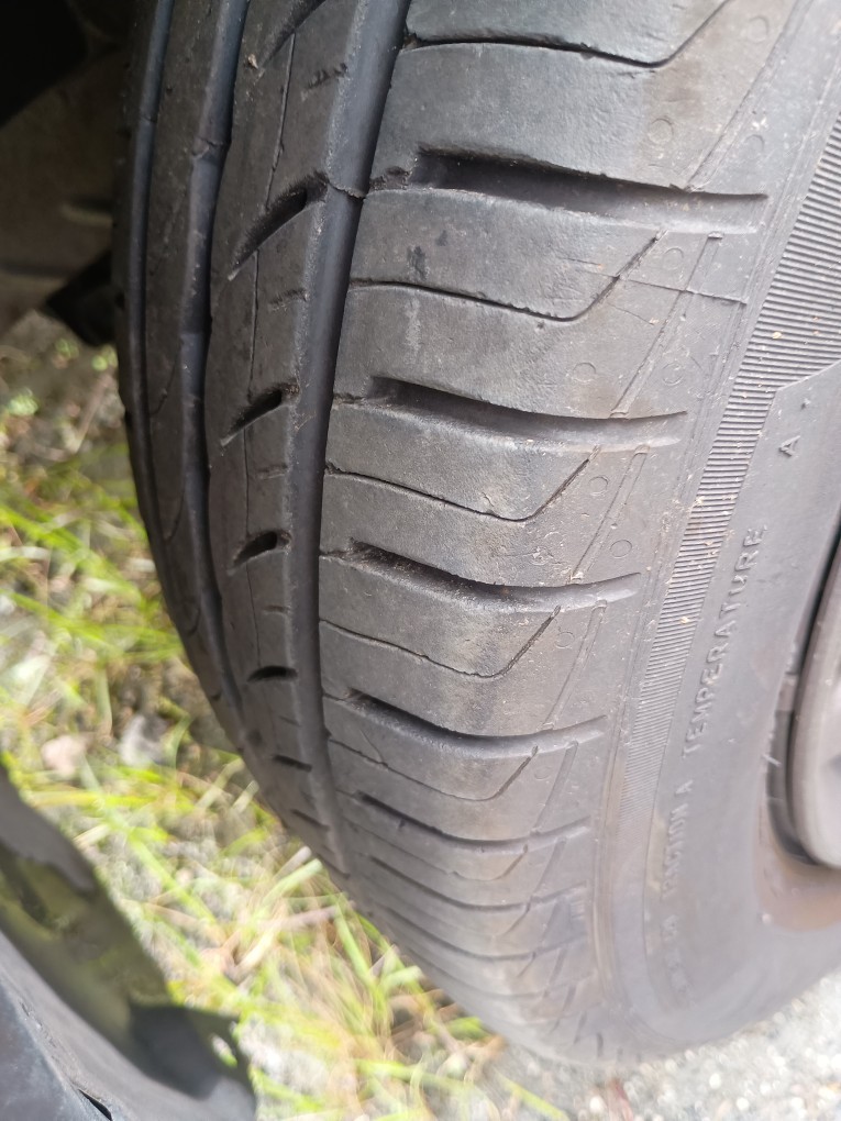 RENAULT KWID ZEN 1.0 FLEX 12V 5P MEC.