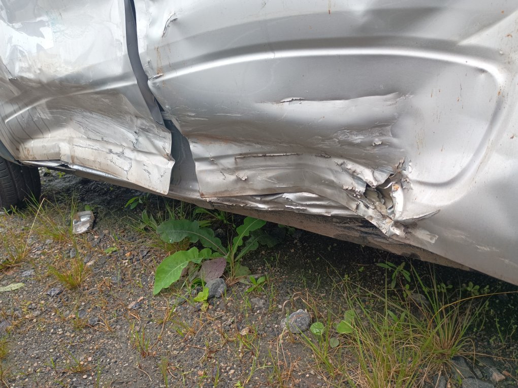 RENAULT KWID ZEN 1.0 FLEX 12V 5P MEC.