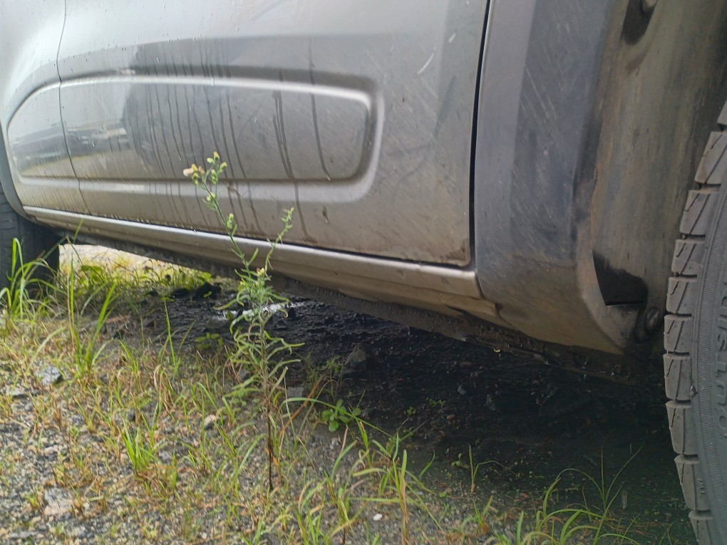 RENAULT KWID ZEN 1.0 FLEX 12V 5P MEC.