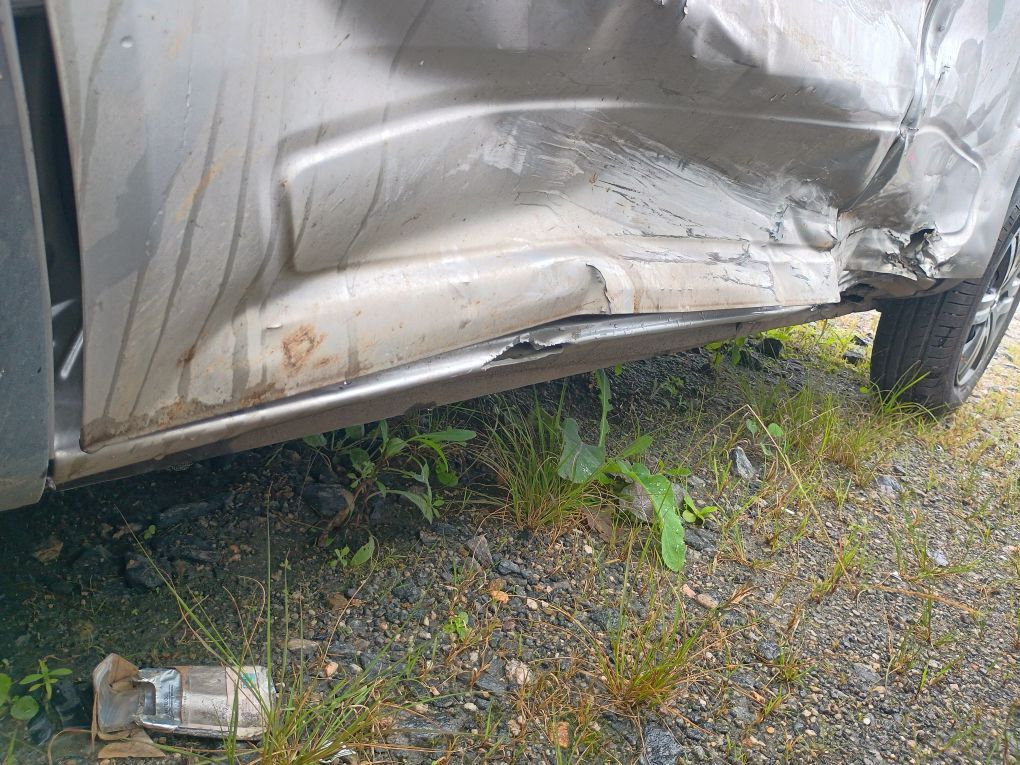 RENAULT KWID ZEN 1.0 FLEX 12V 5P MEC. RENAULT KWID ZEN 1.0 FLEX 12V 5P MEC.