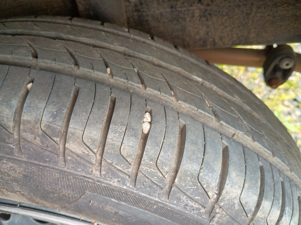 RENAULT KWID ZEN 1.0 FLEX 12V 5P MEC.