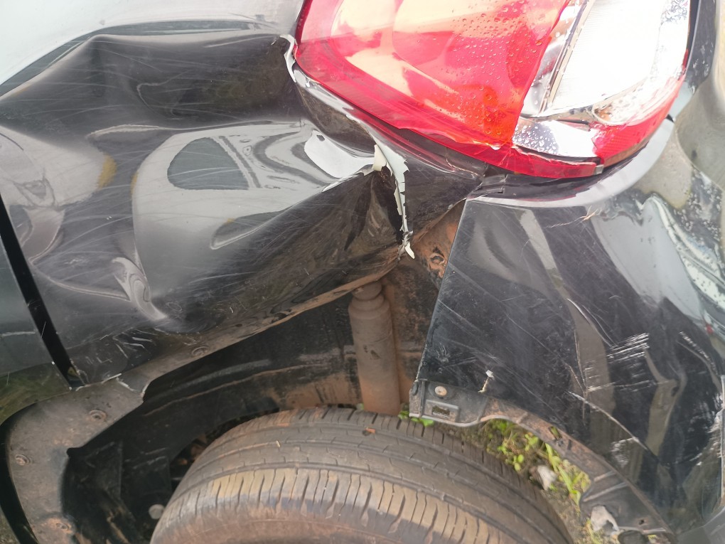 RENAULT KWID 1.0 12V SCE FLEX ZEN MANUAL RENAULT KWID 1.0 12V SCE FLEX ZEN MANUAL