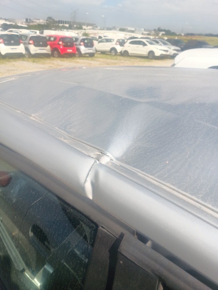 RENAULT KWID ZEN 1.0 FLEX 12V 5P MEC. RENAULT KWID ZEN 1.0 FLEX 12V 5P MEC.