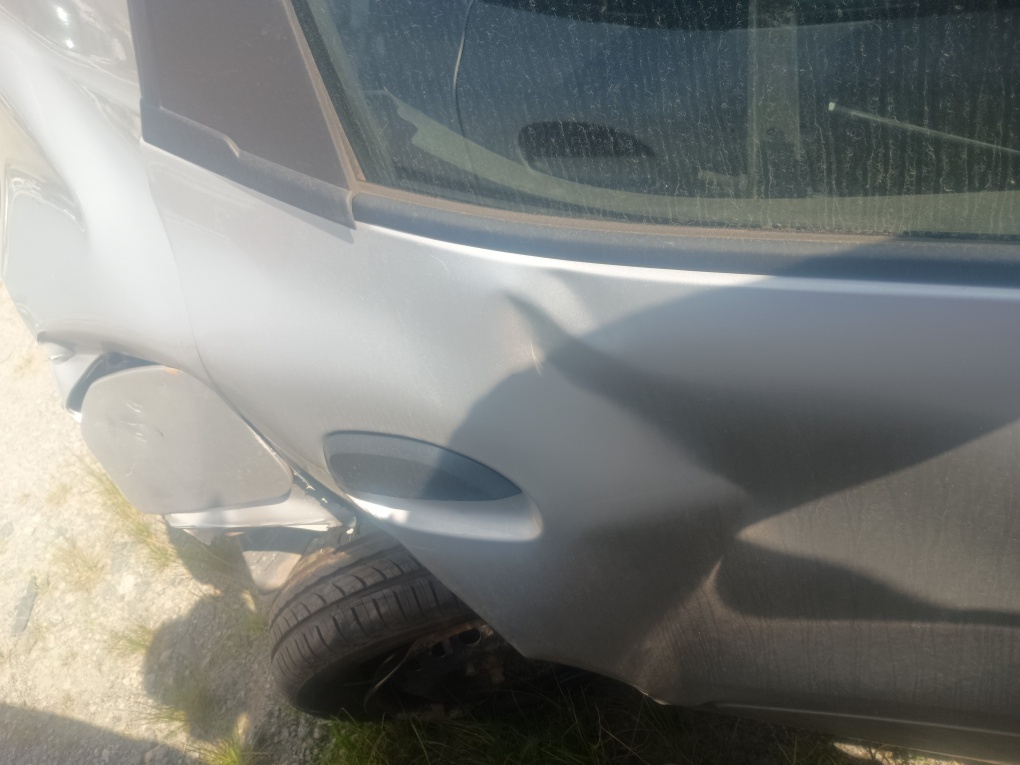 RENAULT KWID ZEN 1.0 FLEX 12V 5P MEC.