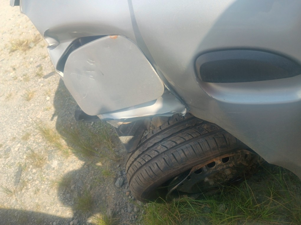 RENAULT KWID ZEN 1.0 FLEX 12V 5P MEC.