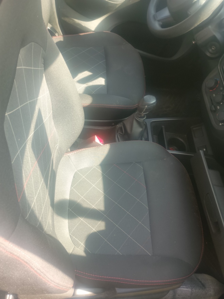 RENAULT KWID ZEN 1.0 FLEX 12V 5P MEC.