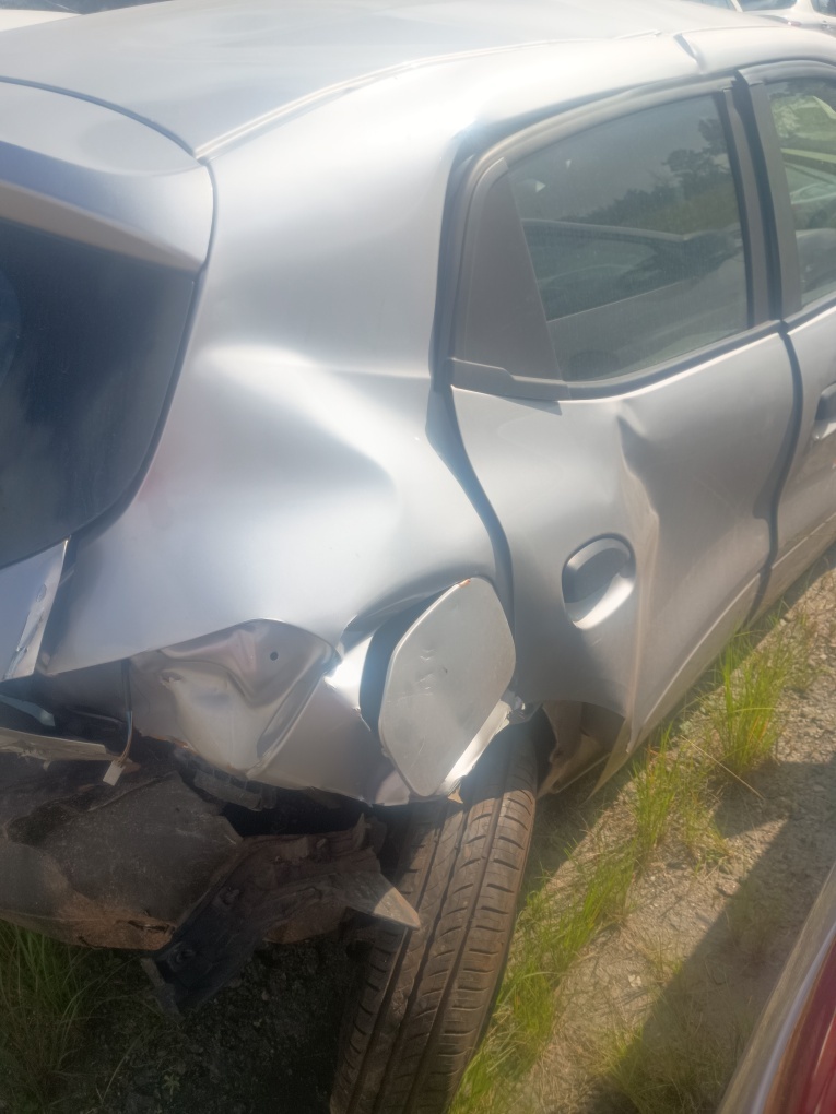 RENAULT KWID ZEN 1.0 FLEX 12V 5P MEC.