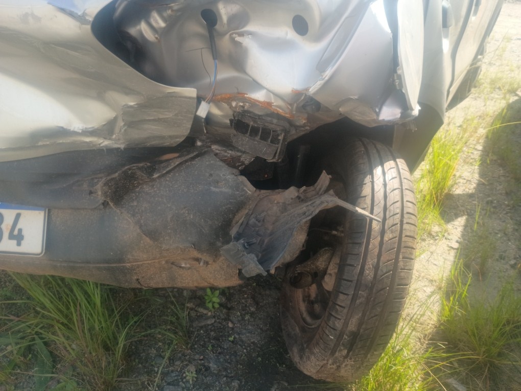 RENAULT KWID ZEN 1.0 FLEX 12V 5P MEC.