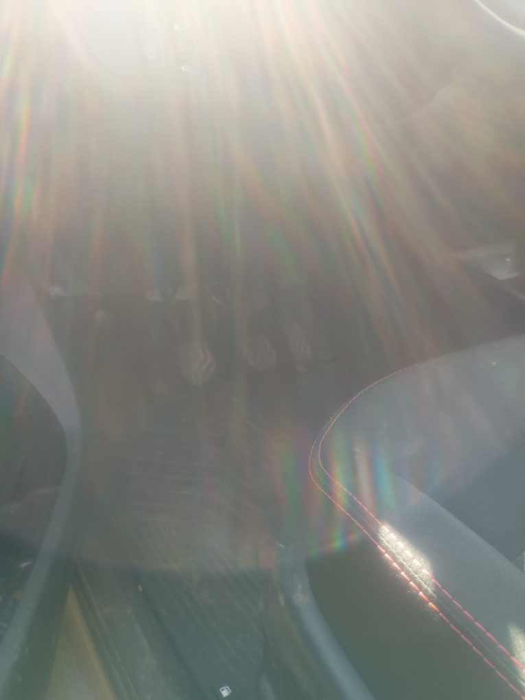 RENAULT KWID ZEN 1.0 FLEX 12V 5P MEC.