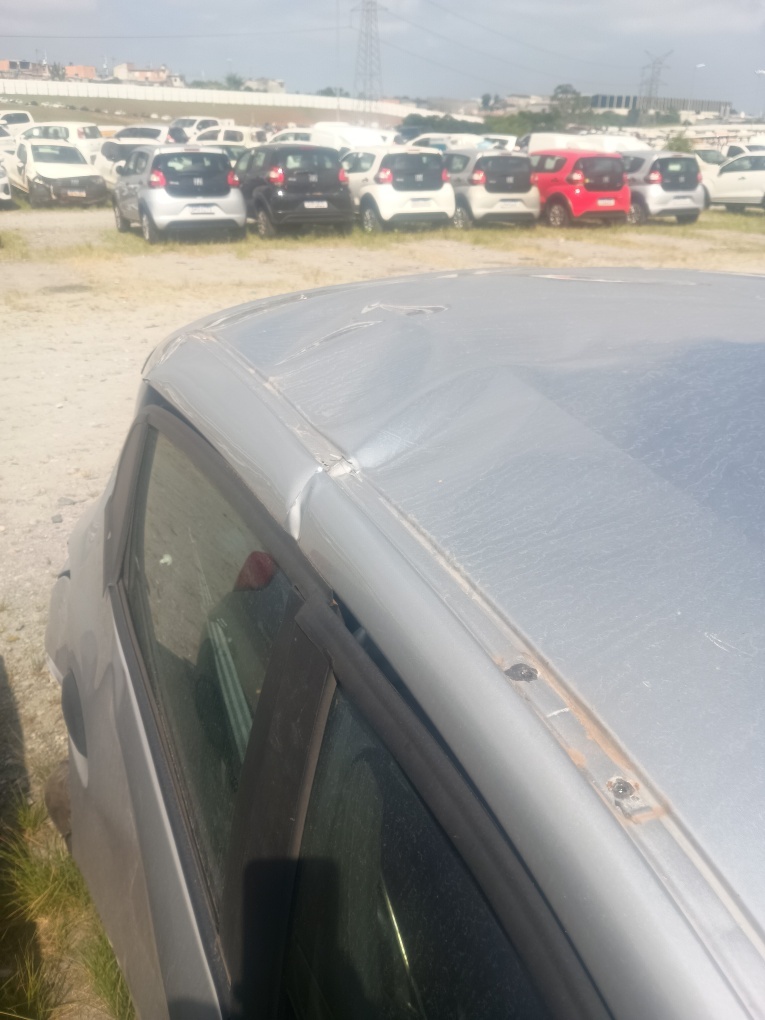 RENAULT KWID ZEN 1.0 FLEX 12V 5P MEC.