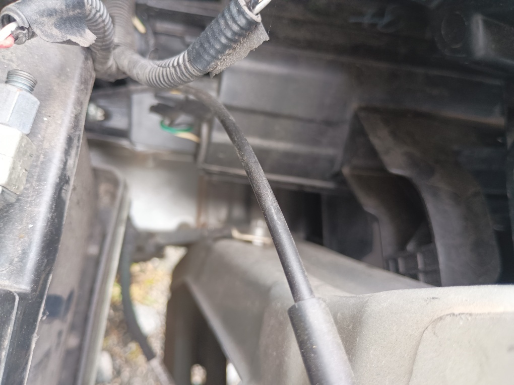 RENAULT KWID 1.0 12V SCE FLEX ZEN MANUAL RENAULT KWID 1.0 12V SCE FLEX ZEN MANUAL