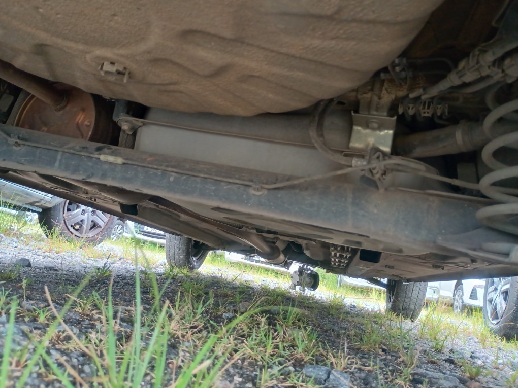 RENAULT KWID 1.0 12V SCE FLEX ZEN MANUAL RENAULT KWID 1.0 12V SCE FLEX ZEN MANUAL