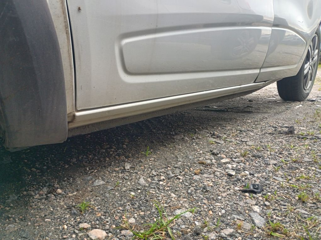 RENAULT KWID 1.0 12V SCE FLEX ZEN MANUAL RENAULT KWID 1.0 12V SCE FLEX ZEN MANUAL