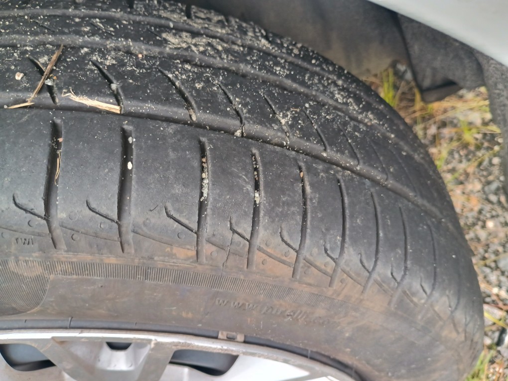 RENAULT LOGAN 1.0  12V SCE FLEX ZEN MANUAL