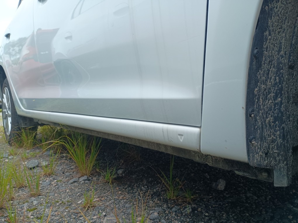 RENAULT LOGAN 1.0  12V SCE FLEX ZEN MANUAL