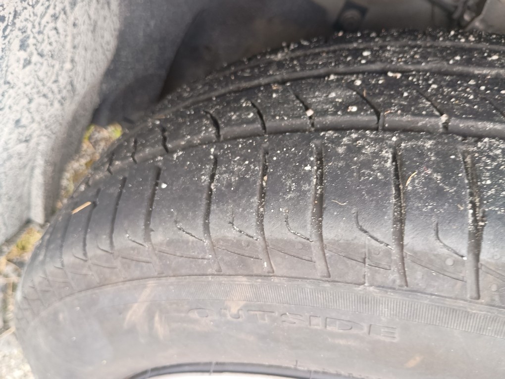 RENAULT LOGAN 1.0  12V SCE FLEX ZEN MANUAL