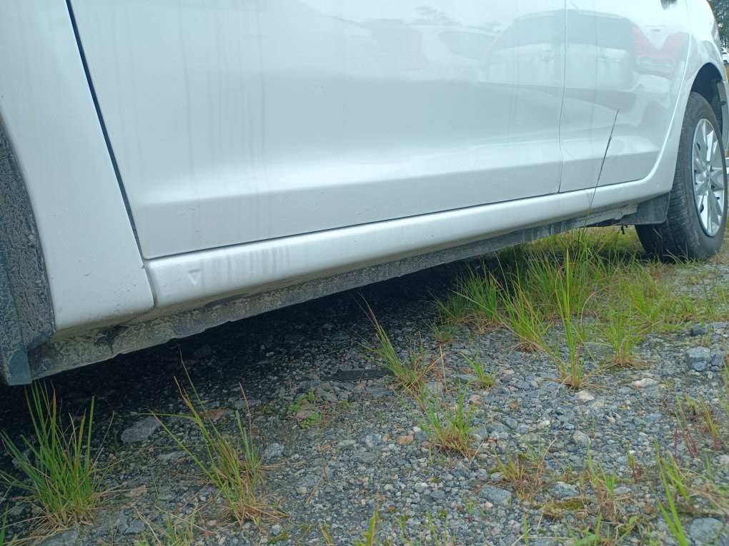 RENAULT LOGAN 1.0  12V SCE FLEX ZEN MANUAL