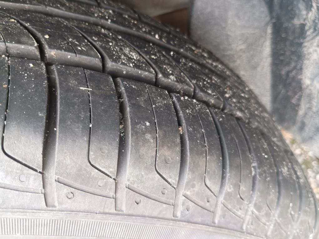 RENAULT LOGAN 1.0  12V SCE FLEX ZEN MANUAL