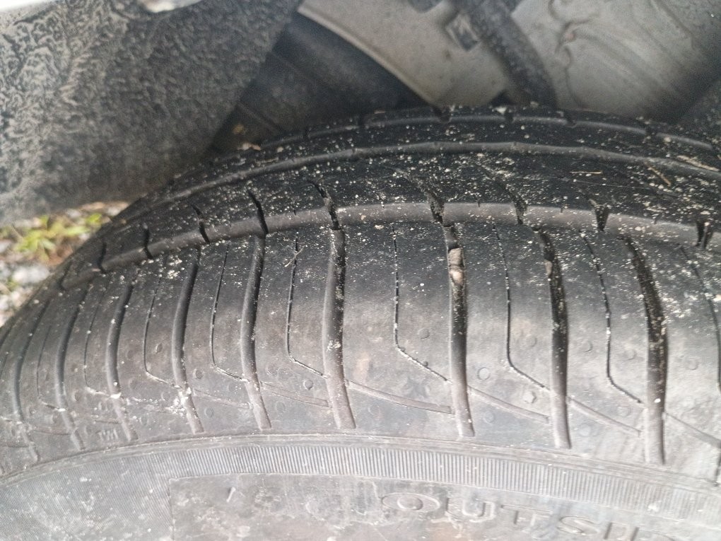 RENAULT LOGAN 1.0  12V SCE FLEX ZEN MANUAL