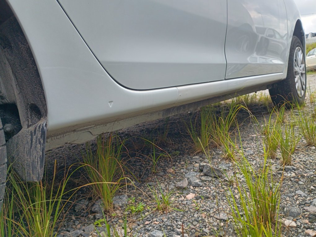 RENAULT LOGAN 1.0  12V SCE FLEX ZEN MANUAL