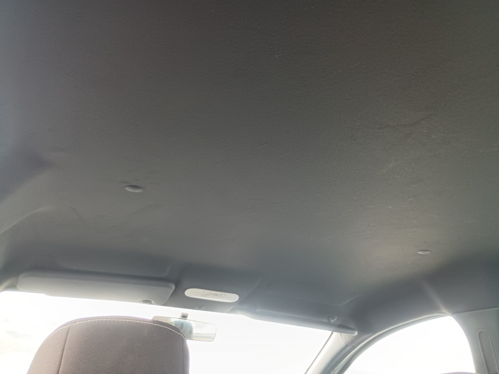 RENAULT LOGAN 1.0  12V SCE FLEX ZEN MANUAL