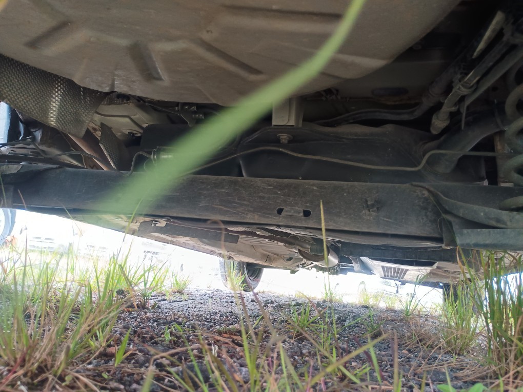 RENAULT LOGAN 1.0  12V SCE FLEX ZEN MANUAL